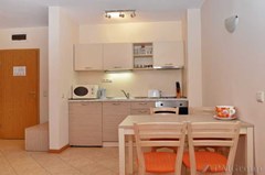Royal Sun Apartments - photo 9