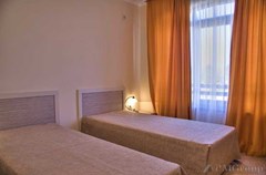 Royal Sun Apartments - photo 11