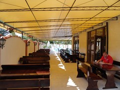 Cantilena - photo 18
