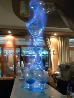 Cantilena - photo 15