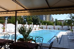 Cantilena - photo 5