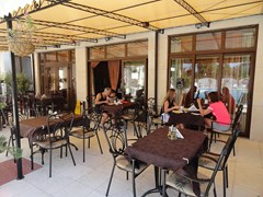 Cantilena - photo 9