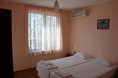 Cantilena - photo 3