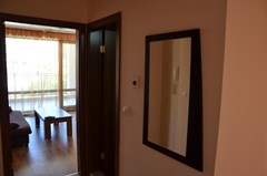 Cantilena - photo 2