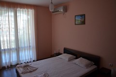 Cantilena - photo 1
