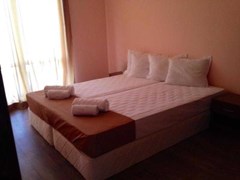 Cantilena - photo 19