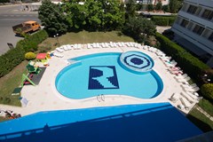 Regatta Palace - photo 14