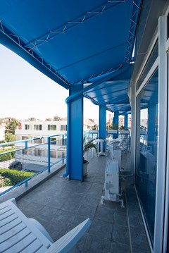 Regatta Palace - photo 45