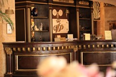 Victoria Palace - photo 46