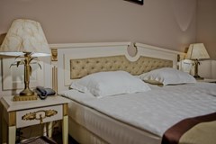 Victoria Palace - photo 41