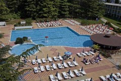 Park Hotel Continental - photo 15