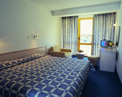 Park Hotel Continental - photo 4