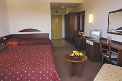 Park Hotel Continental - photo 5