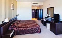 Imperial Palace - photo 18