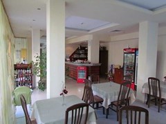 Aurelia - photo 10