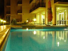 Aurelia - photo 5