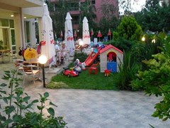 Aurelia - photo 7