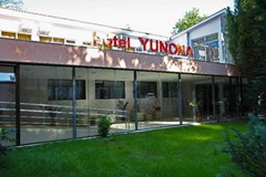 Yunona - photo 20
