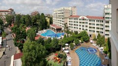Alba - photo 4