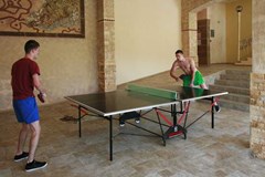 Alba - photo 3