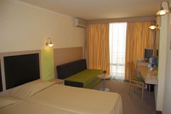 Gergana - photo 1