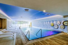 Maritim Hotel Paradise Blue - photo 19