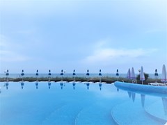 Elitsa - photo 7