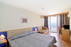 Mura - photo 3