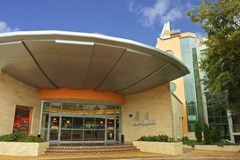 Primasol Ralitsa Superior Hotel - photo 4