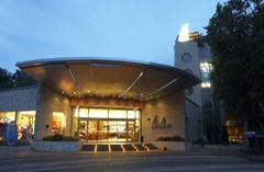 Primasol Ralitsa Superior Hotel - photo 7