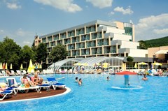 Primasol Ralitsa Superior Hotel - photo 10