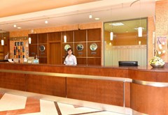 Primasol Ralitsa Superior Hotel - photo 5