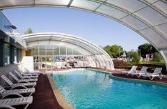 Primasol Ralitsa Superior Hotel - photo 3