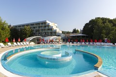Primasol Ralitsa Superior Hotel - photo 6