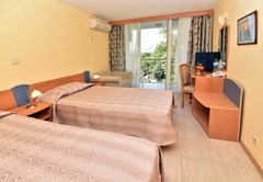 Primasol Ralitsa Superior Hotel - photo 2