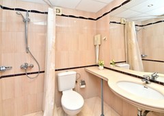 Primasol Ralitsa Superior Hotel - photo 12