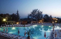 Com Hotel - photo 26
