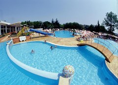 Com Hotel - photo 2