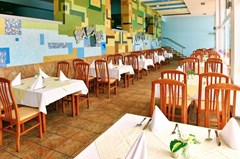 Com Hotel - photo 20