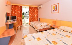 Com Hotel - photo 5