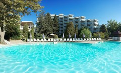 Sandy Beach - photo 18