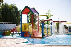 Sandy Beach - photo 15