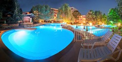 Vita Park - photo 4