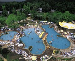 Vita Park - photo 12