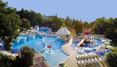 Hotel Orchidea - photo 14