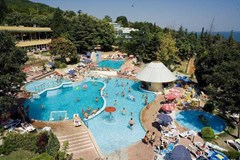 Hotel Orchidea - photo 1