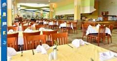 Hotel Orchidea - photo 12