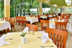Hotel Orchidea - photo 10