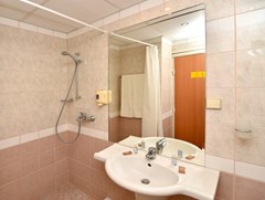 Hotel Orchidea - photo 4