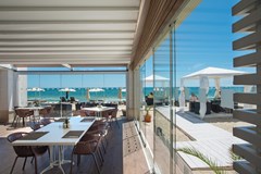 Algara Beach - photo 34